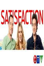 Watch Satisfaction 2013 M4uhd
