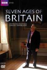Watch Seven Ages of Britain M4uhd