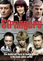 Watch Strangers M4uhd