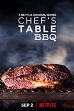Watch Chef\'s Table: BBQ M4uhd