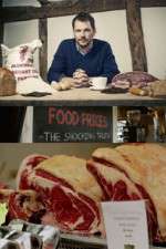 Watch Food Prices: The Shocking Truth M4uhd
