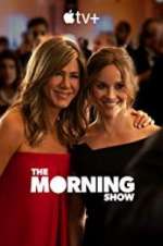 Watch The Morning Show M4uhd
