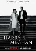 Watch Harry & Meghan M4uhd