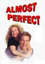 Watch Almost Perfect M4uhd