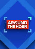 Watch Around the Horn M4uhd