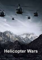 Watch Helicopter Warfare M4uhd