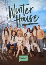 Watch Winter House M4uhd