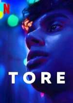 Watch TORE M4uhd