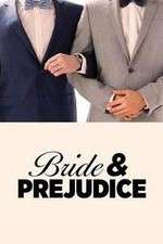 Watch Bride & Prejudice M4uhd
