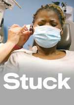Watch Stuck M4uhd