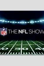 Watch The NFL Show M4uhd