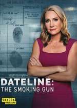 Watch Dateline: The Smoking Gun M4uhd