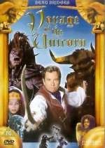 Watch Voyage of the Unicorn M4uhd