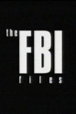 Watch The F.B.I. M4uhd