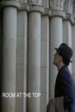 Watch Room at the Top M4uhd