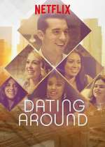 Watch Dating Around M4uhd