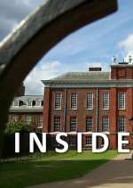 Watch Inside... M4uhd