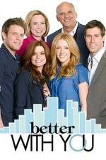 Watch Better with You M4uhd