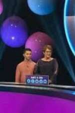 Watch WonderBall M4uhd