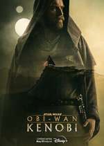 Watch Obi-Wan Kenobi M4uhd