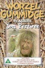 Watch Worzel Gummidge M4uhd