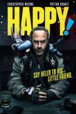 Watch Happy M4uhd