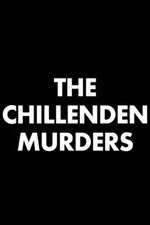 Watch The Chillenden Murders M4uhd