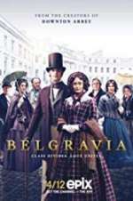 Watch Belgravia M4uhd
