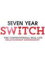 Watch Seven Year Switch M4uhd
