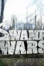 Watch Swamp Wars M4uhd