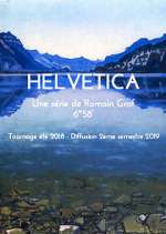 Watch Helvetica M4uhd