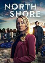 Watch North Shore M4uhd