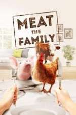 Watch Meat the Family M4uhd