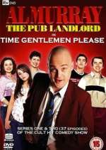 Watch Time Gentlemen Please M4uhd