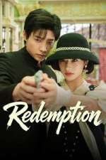 Watch Redemption M4uhd