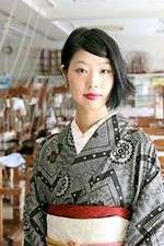 Watch Handmade in Japan M4uhd