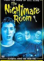 Watch The Nightmare Room M4uhd