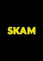 Watch SKAM M4uhd
