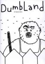 Watch DumbLand M4uhd