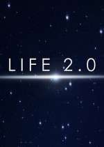 Watch Life 2.0 M4uhd