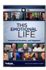 Watch This Emotional Life M4uhd