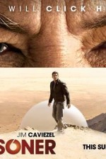 Watch The Prisoner M4uhd