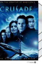 Watch Crusade M4uhd