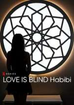 Watch Love is Blind Habibi M4uhd