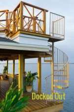 Watch Docked Out M4uhd