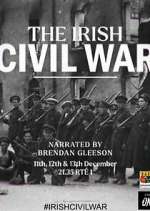 Watch The Irish Civil War M4uhd