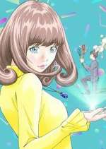 Watch Astro Note M4uhd