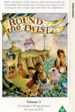 Watch Round the Twist M4uhd