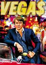 Watch Vega$ M4uhd