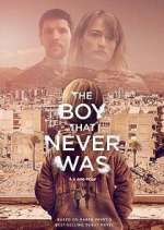 Watch The Boy That Never Was M4uhd